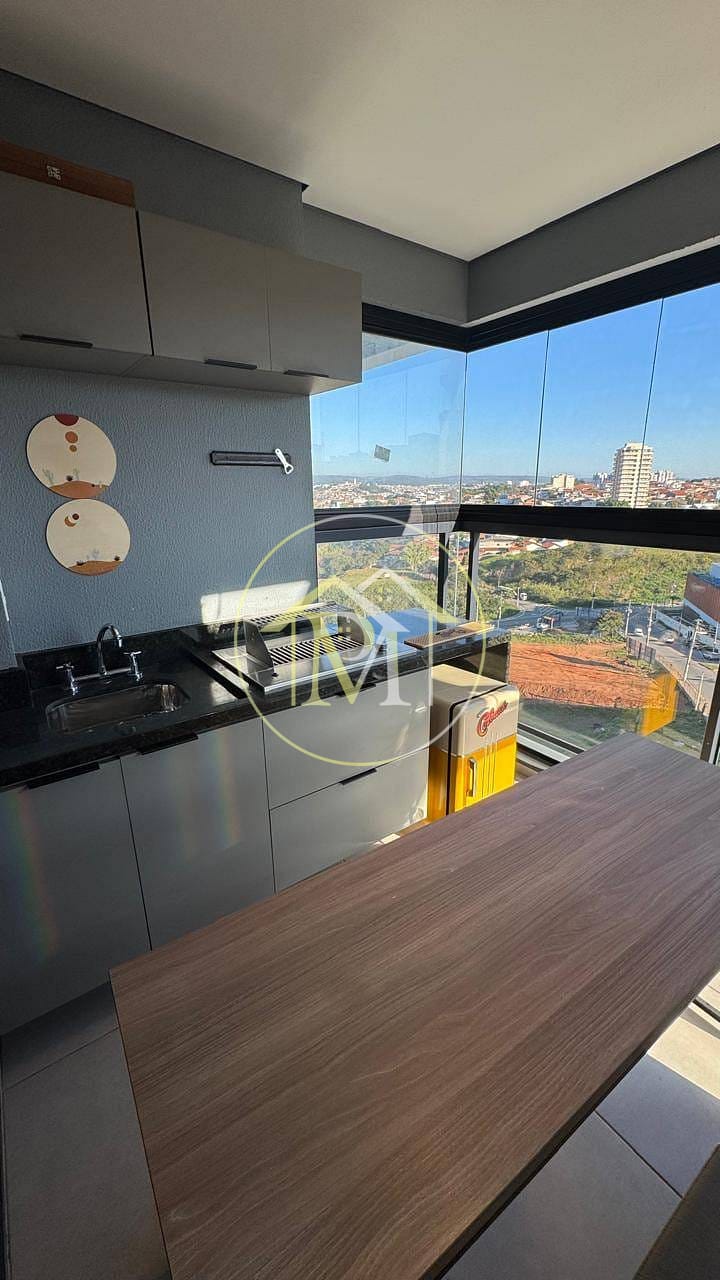 Apartamento à venda e aluguel com 2 quartos, 73m² - Foto 14