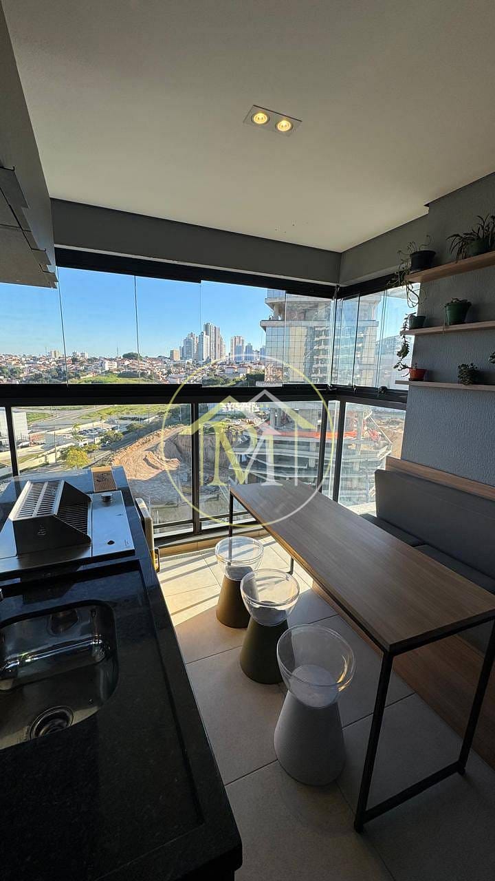 Apartamento à venda e aluguel com 2 quartos, 73m² - Foto 15
