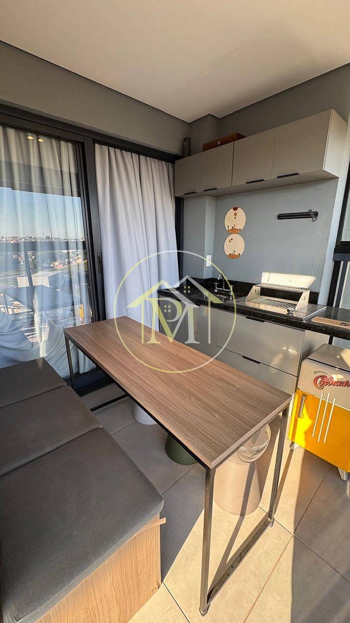 Apartamento à venda e aluguel com 2 quartos, 73m² - Foto 16