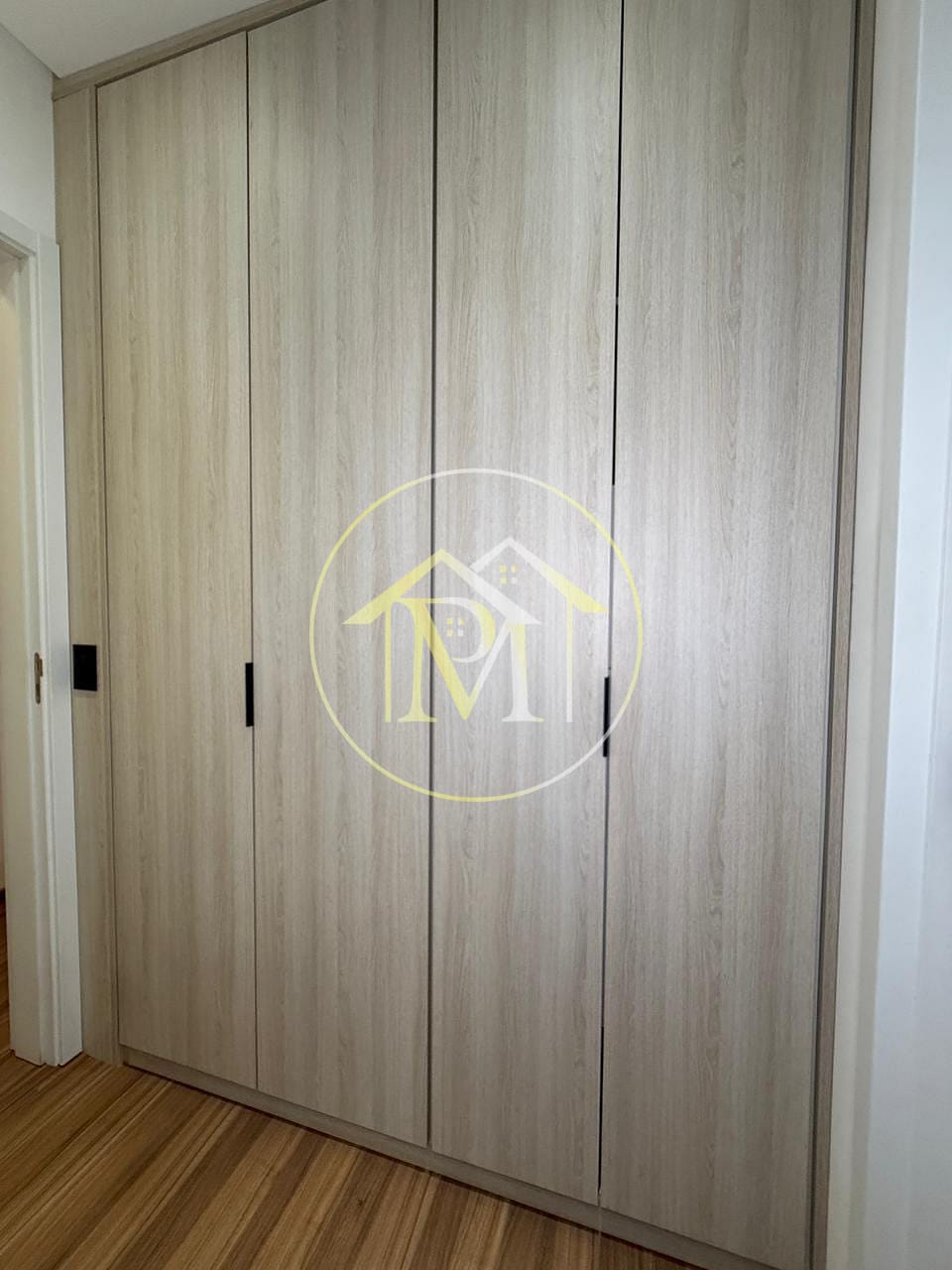 Apartamento, 2 quartos, 73 m² - Foto 27