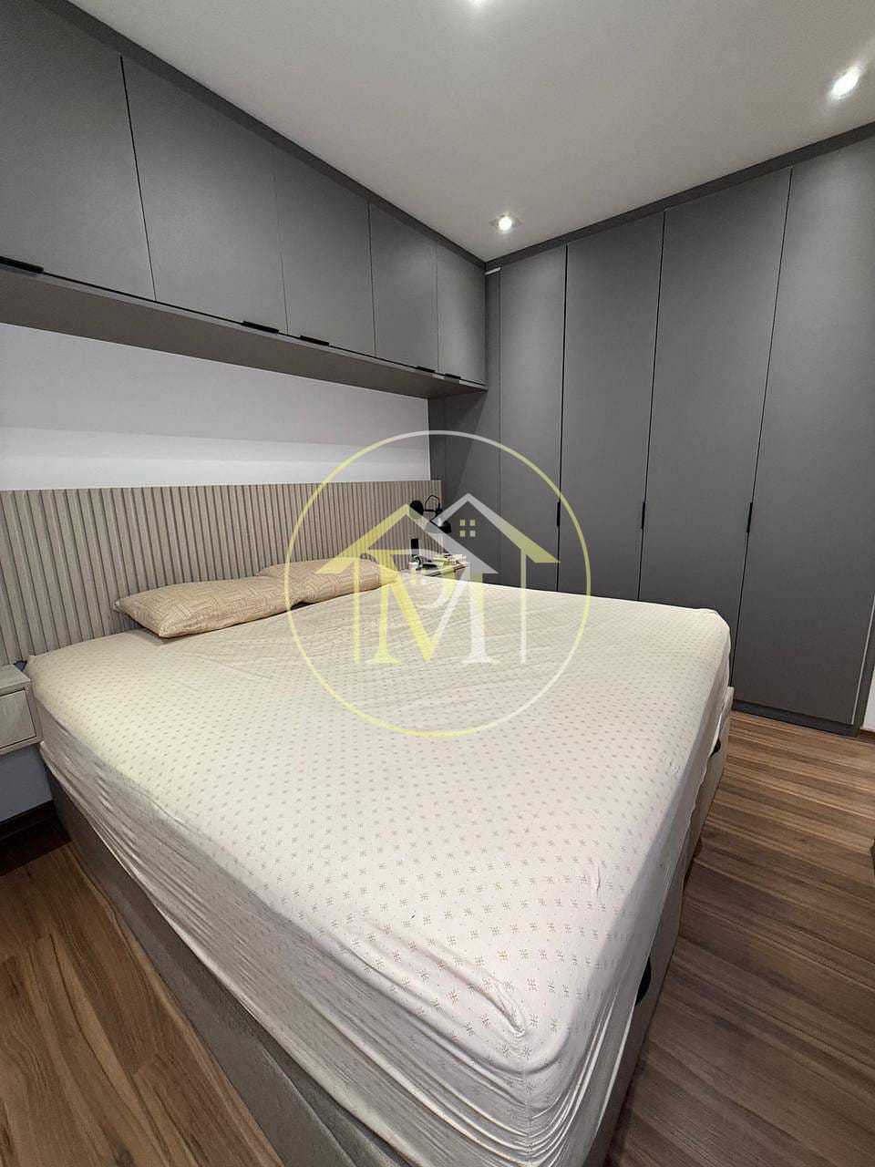 Apartamento, 2 quartos, 73 m² - Foto 23