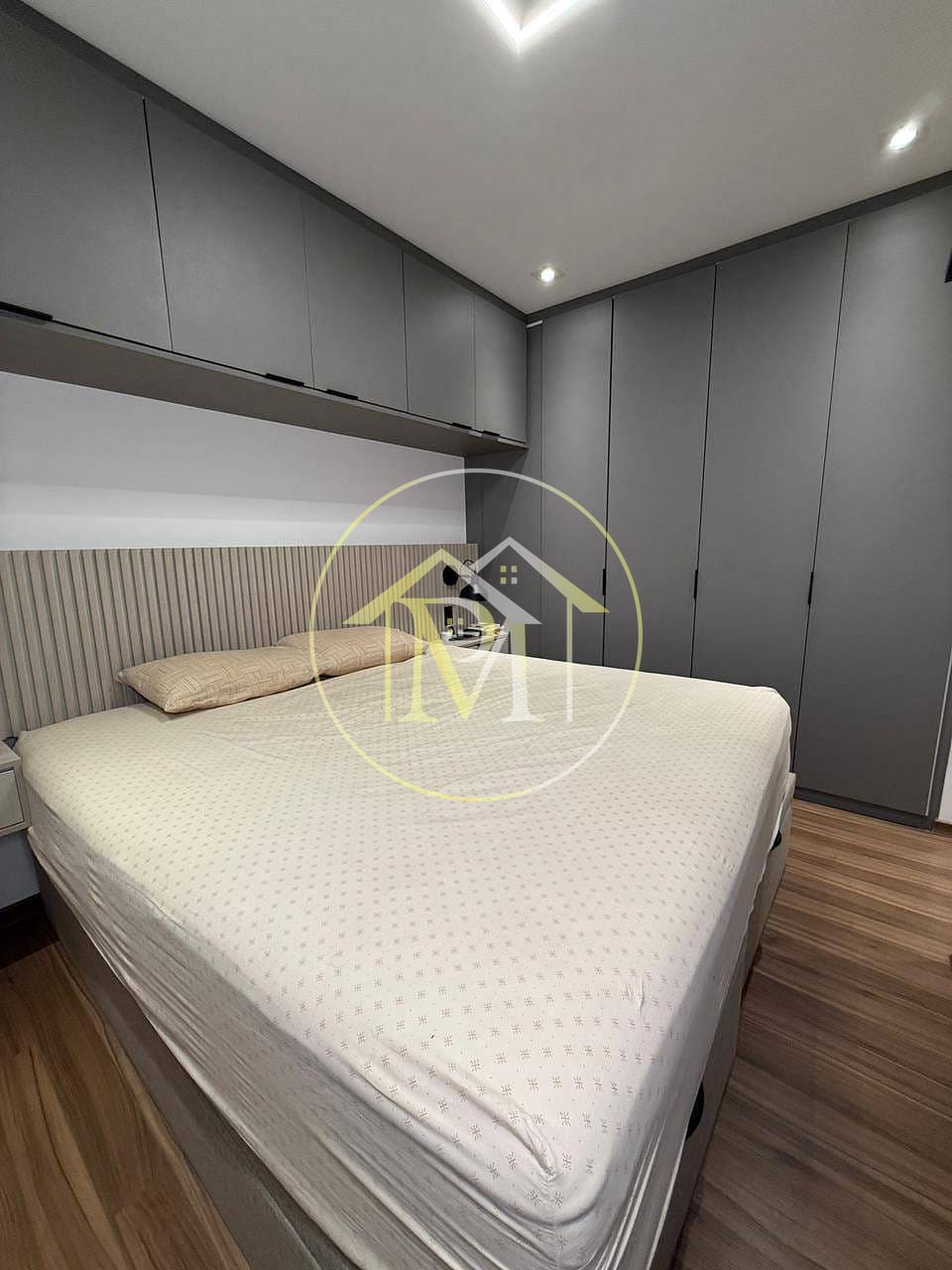 Apartamento, 2 quartos, 73 m² - Foto 25