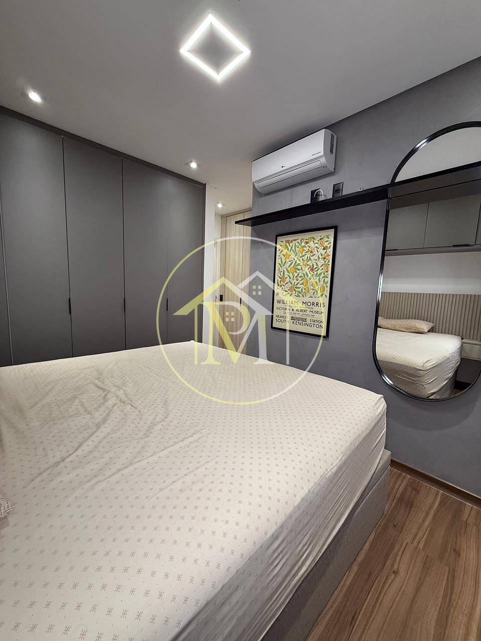 Apartamento, 2 quartos, 73 m² - Foto 26