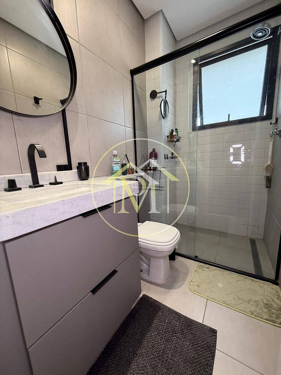 Apartamento, 2 quartos, 73 m² - Foto 35