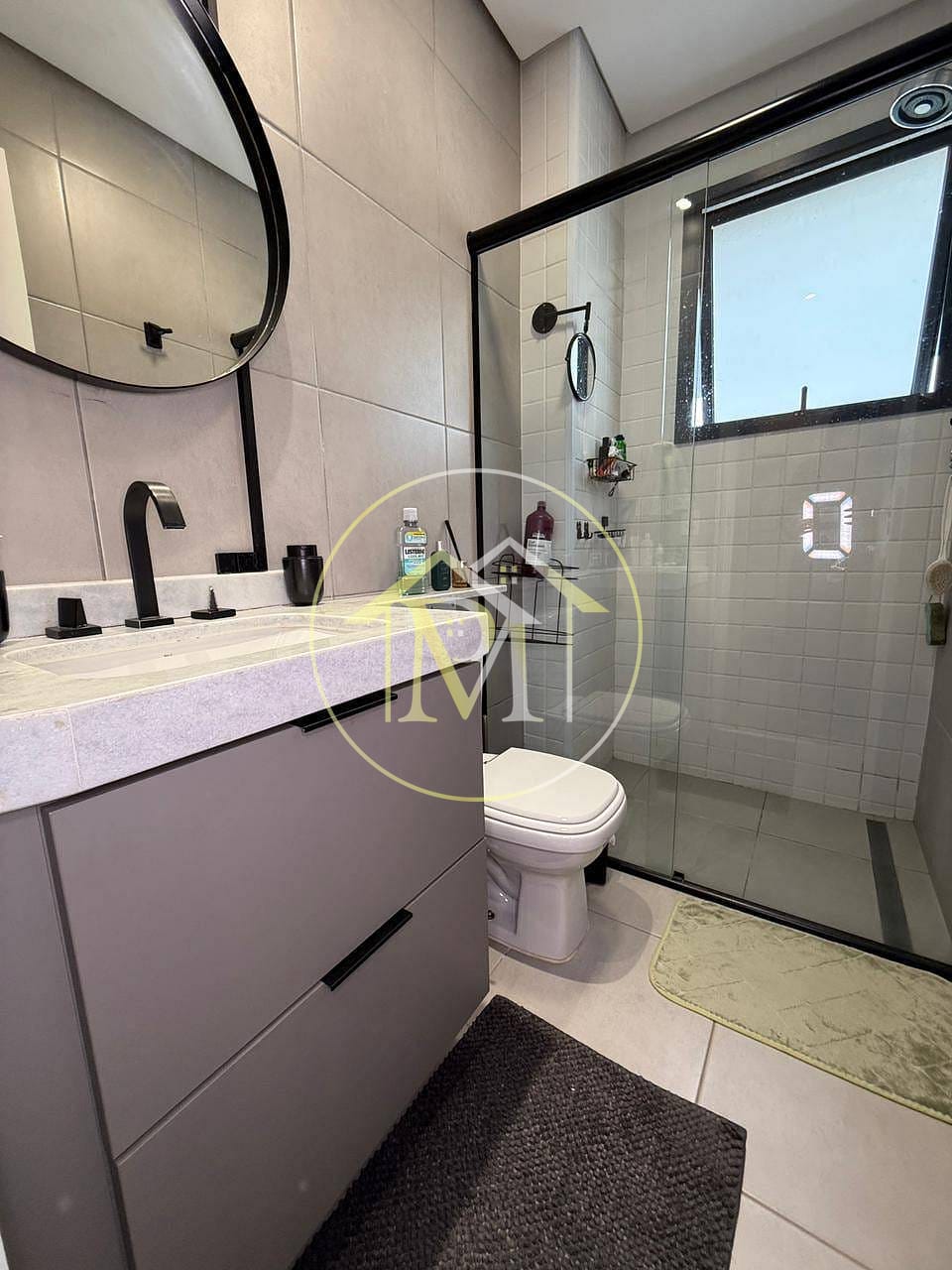 Apartamento, 2 quartos, 73 m² - Foto 36