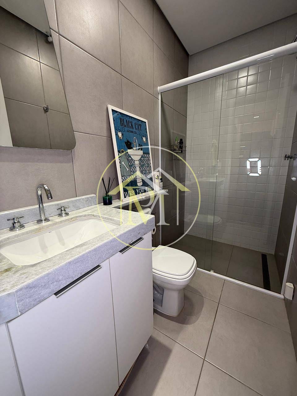 Apartamento, 2 quartos, 73 m² - Foto 38