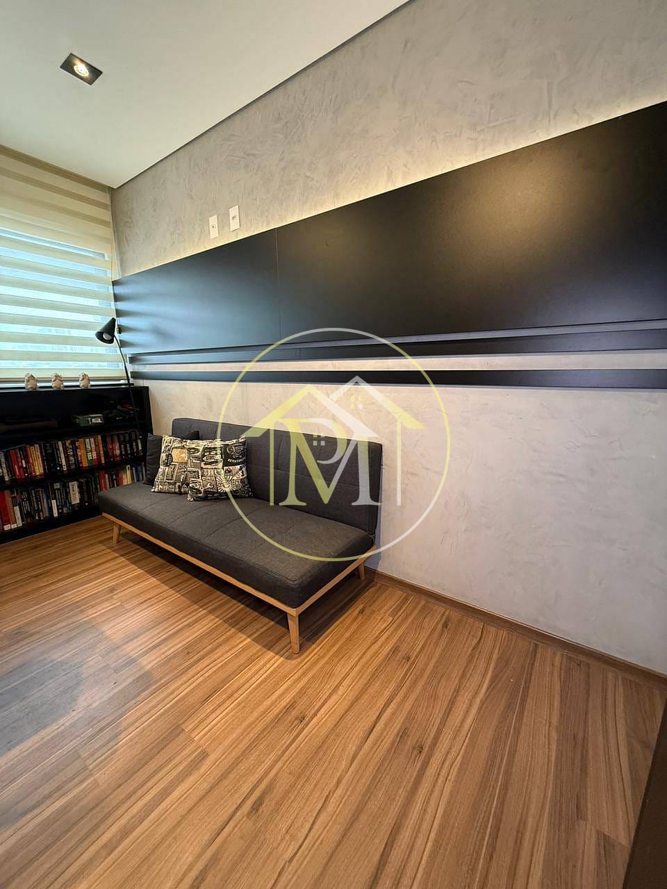 Apartamento, 2 quartos, 73 m² - Foto 32