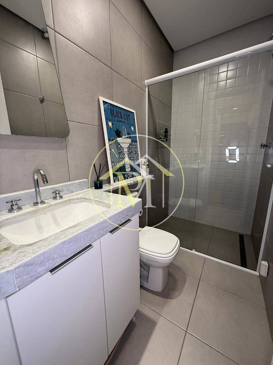 Apartamento, 2 quartos, 73 m² - Foto 37