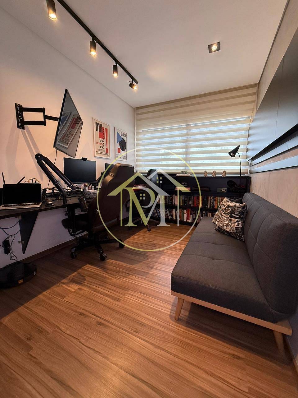 Apartamento, 2 quartos, 73 m² - Foto 28