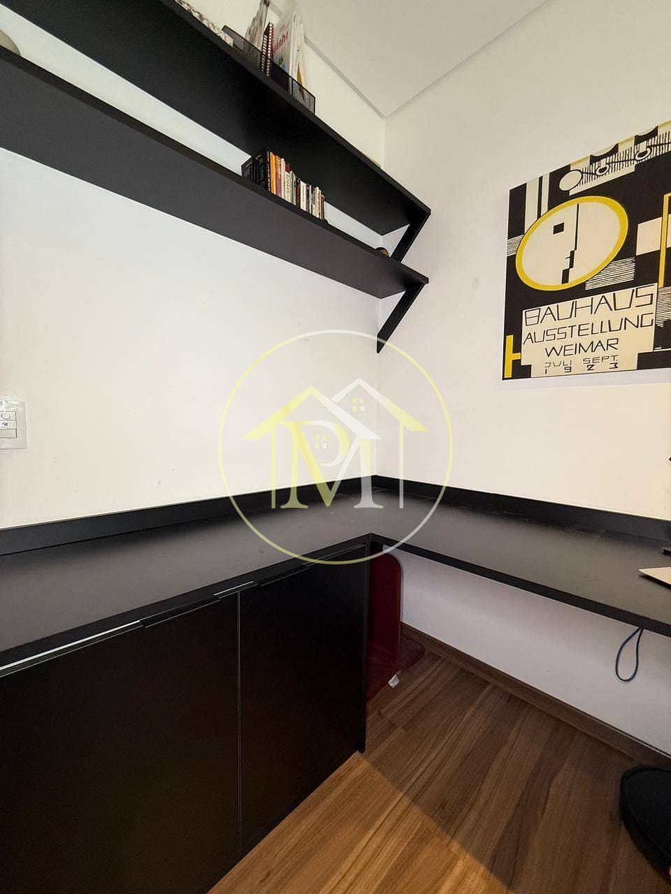 Apartamento, 2 quartos, 73 m² - Foto 34