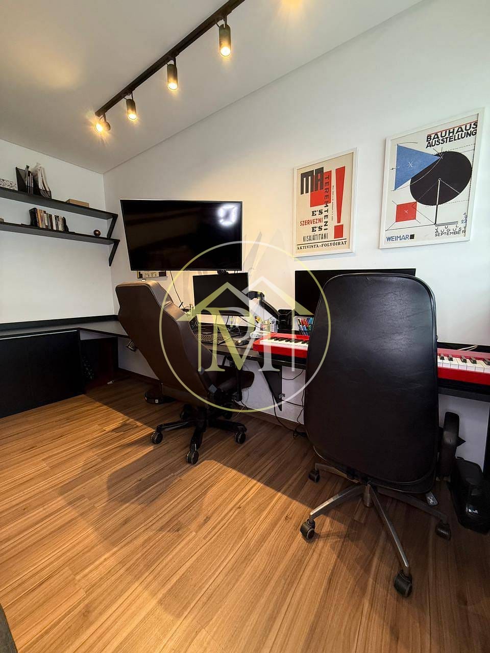 Apartamento, 2 quartos, 73 m² - Foto 31