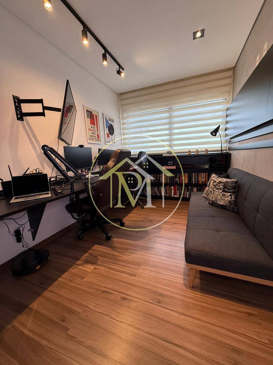 Apartamento, 2 quartos, 73 m² - Foto 29