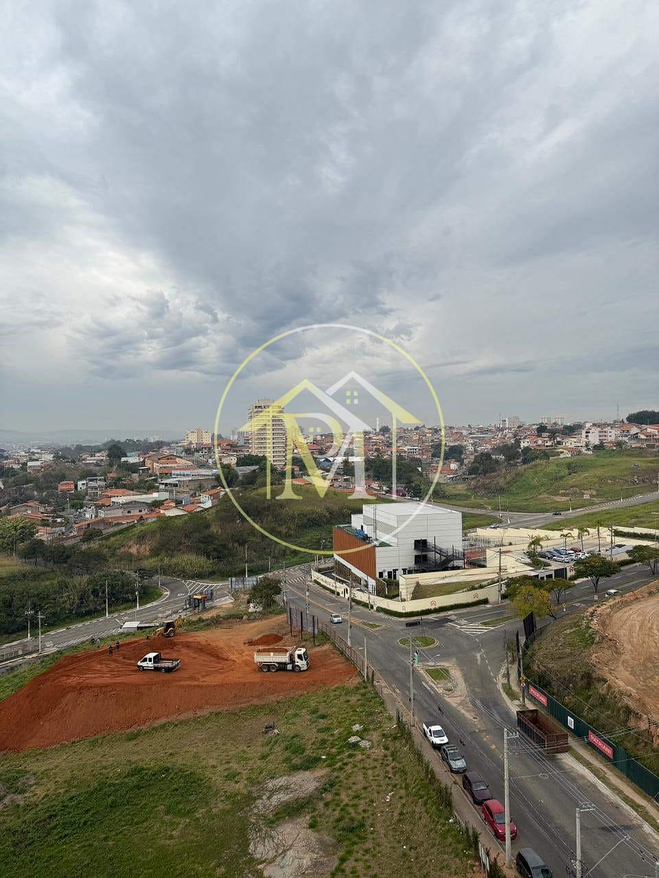 Apartamento, 2 quartos, 73 m² - Foto 22