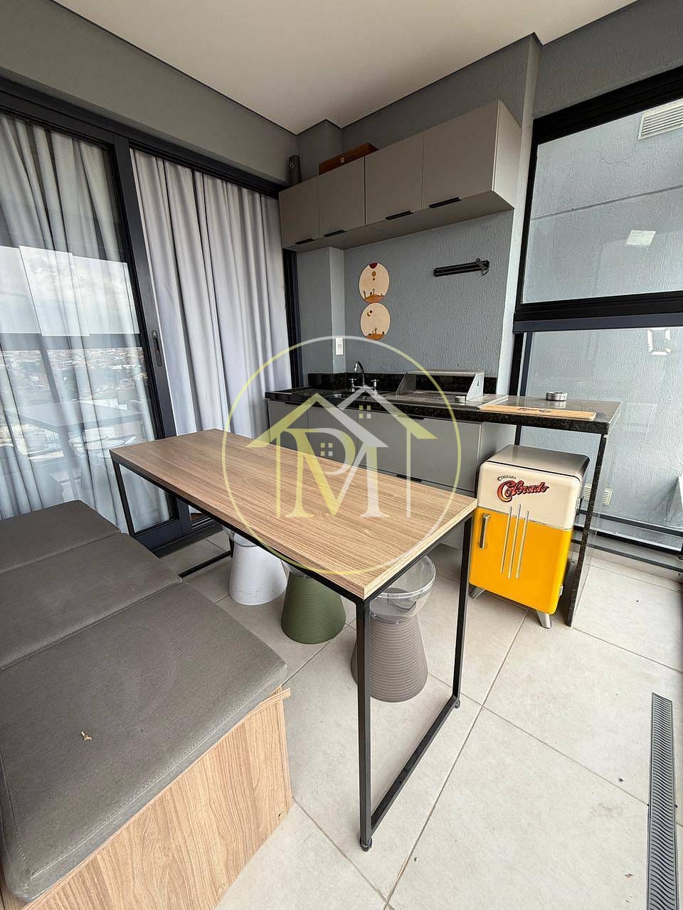 Apartamento, 2 quartos, 73 m² - Foto 19