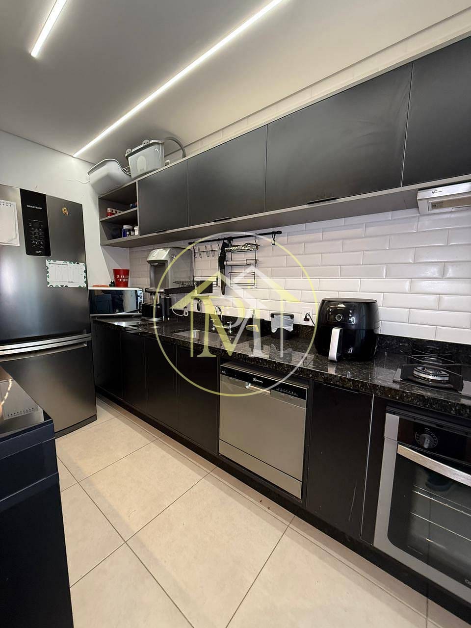 Apartamento, 2 quartos, 73 m² - Foto 13