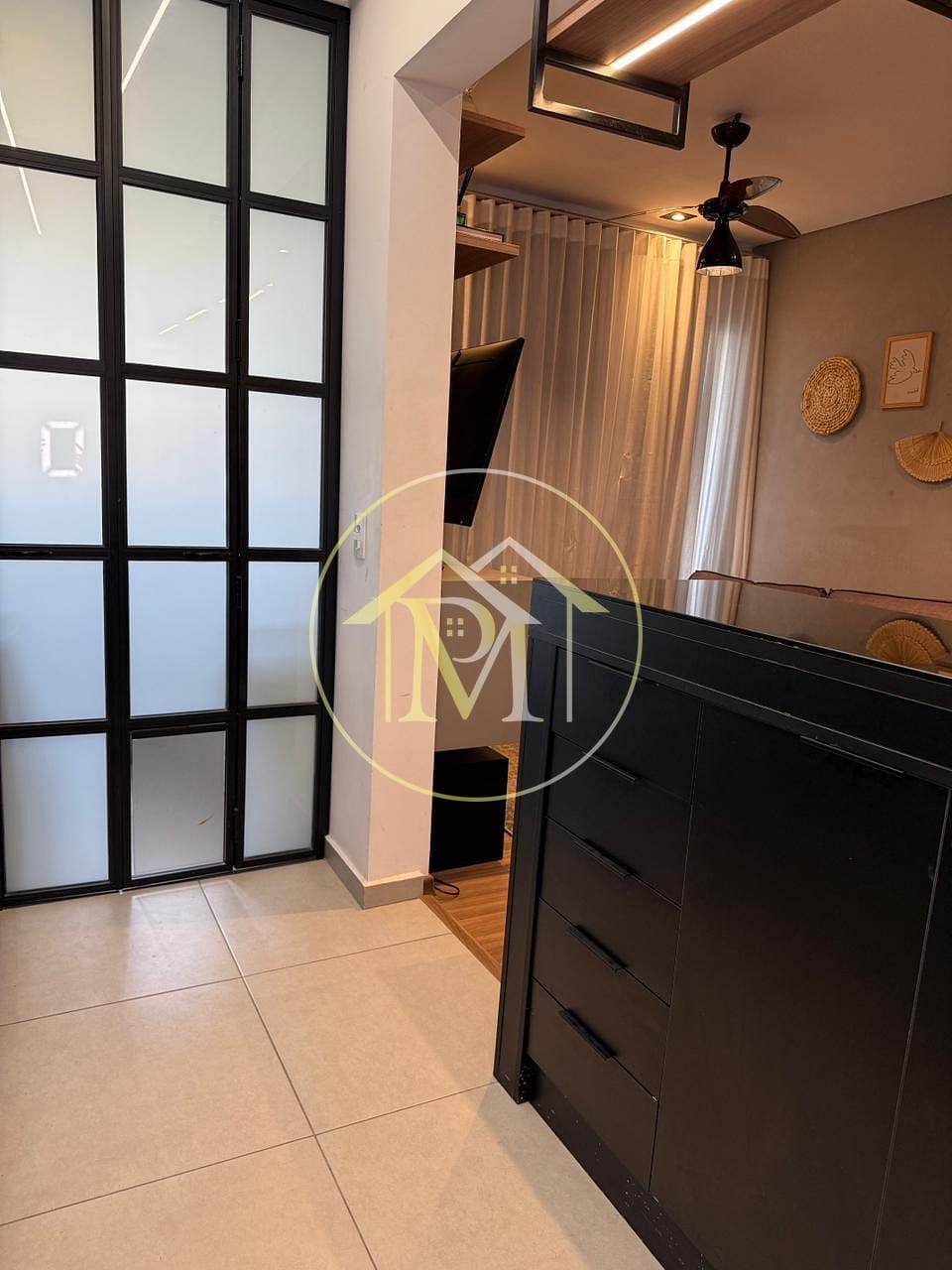 Apartamento, 2 quartos, 73 m² - Foto 10