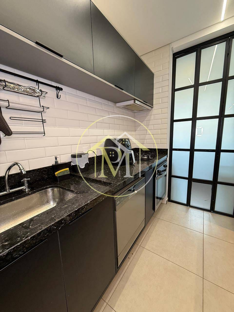 Apartamento, 2 quartos, 73 m² - Foto 14