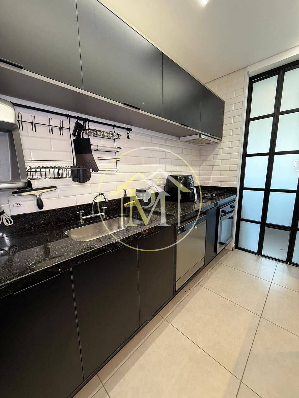 Apartamento, 2 quartos, 73 m² - Foto 15