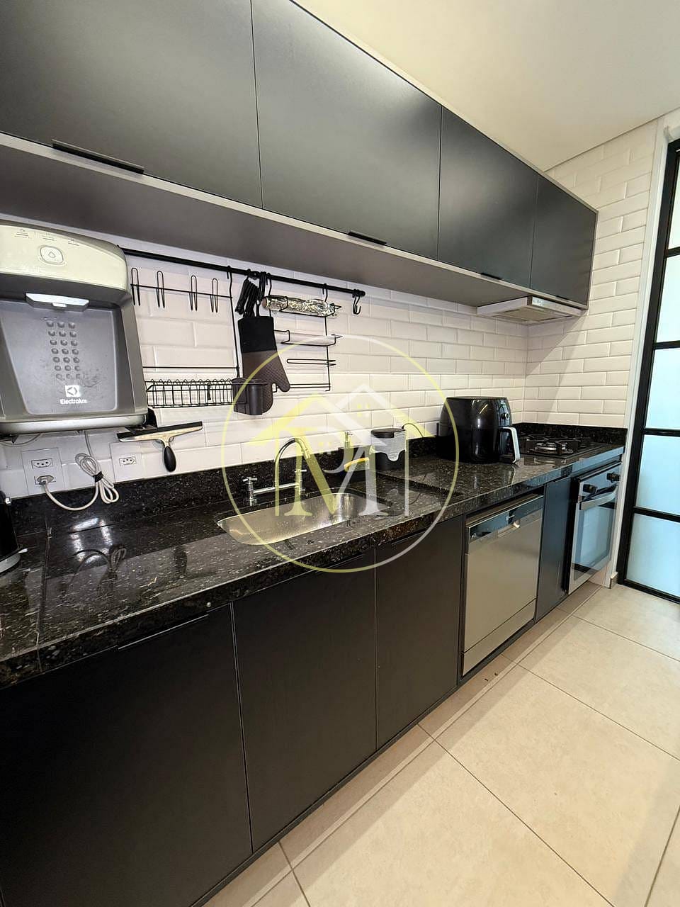 Apartamento, 2 quartos, 73 m² - Foto 18