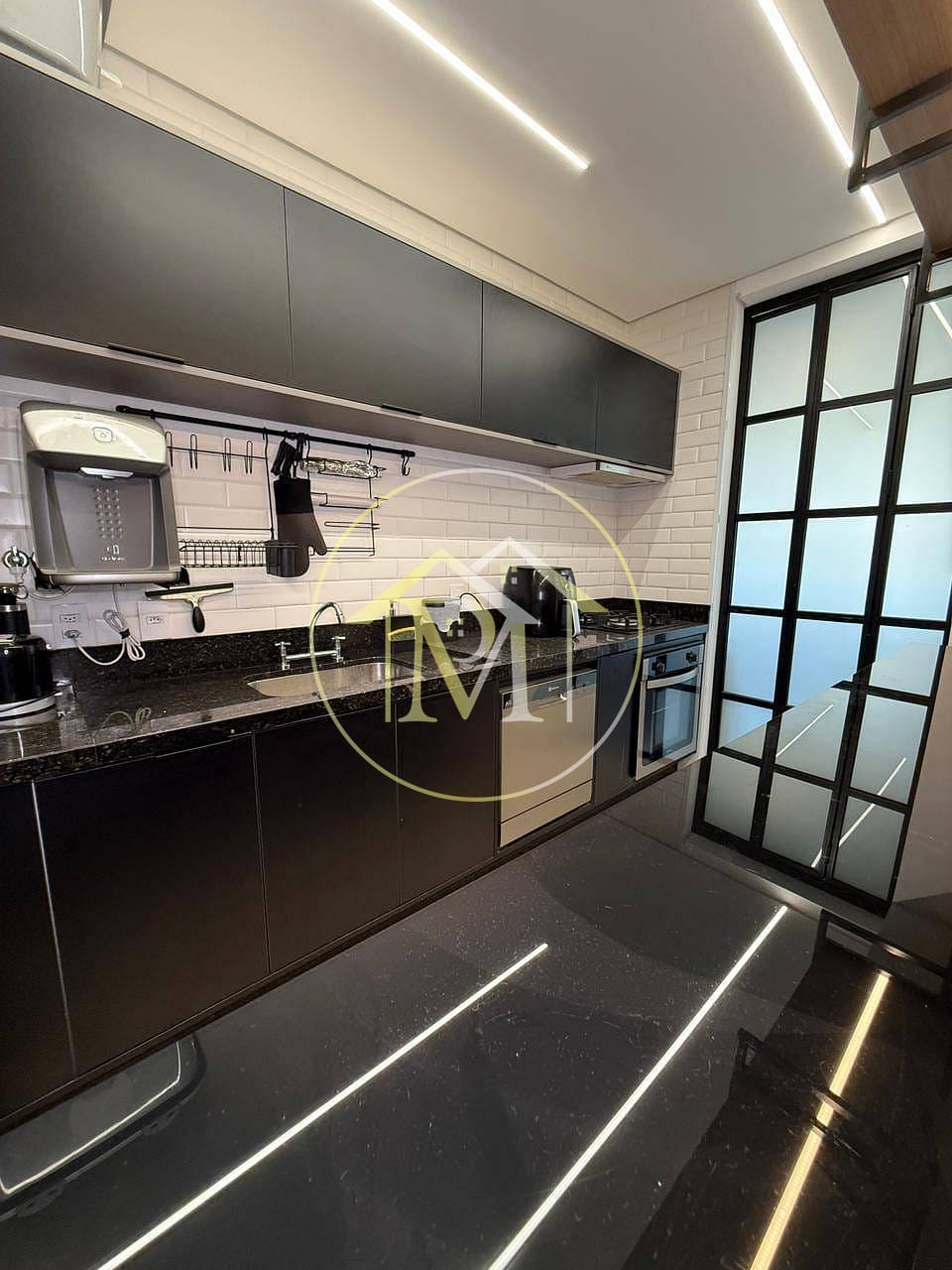 Apartamento, 2 quartos, 73 m² - Foto 17