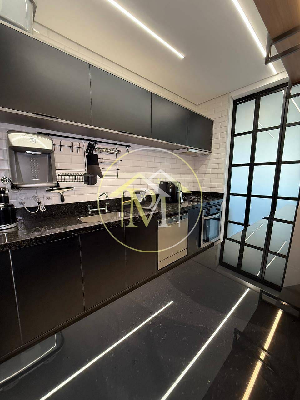 Apartamento, 2 quartos, 73 m² - Foto 16