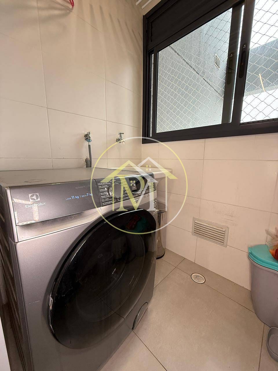 Apartamento, 2 quartos, 73 m² - Foto 39