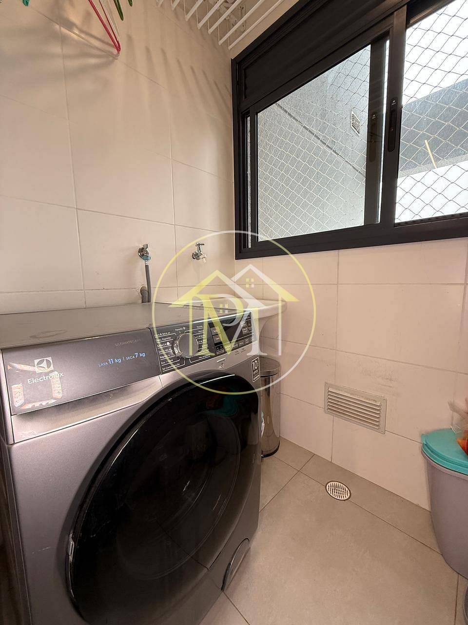 Apartamento, 2 quartos, 73 m² - Foto 40