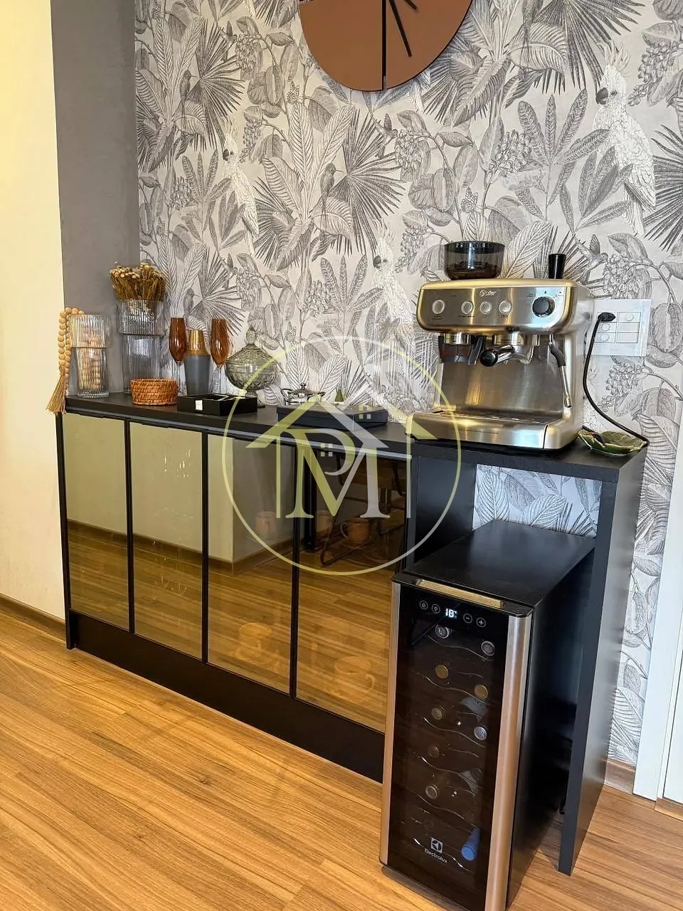 Apartamento, 2 quartos, 73 m² - Foto 11