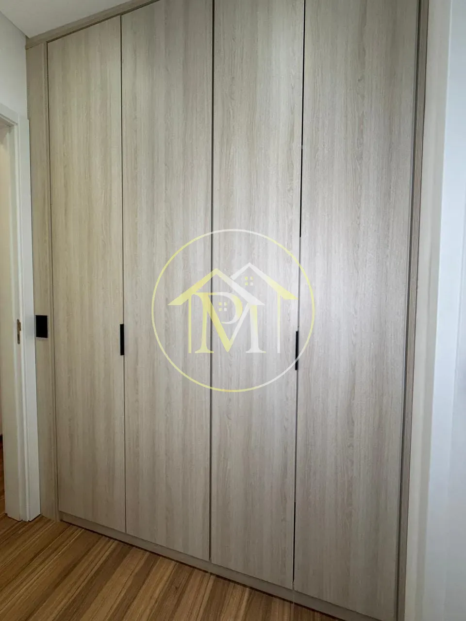 Apartamento, 2 quartos, 73 m² - Foto 27