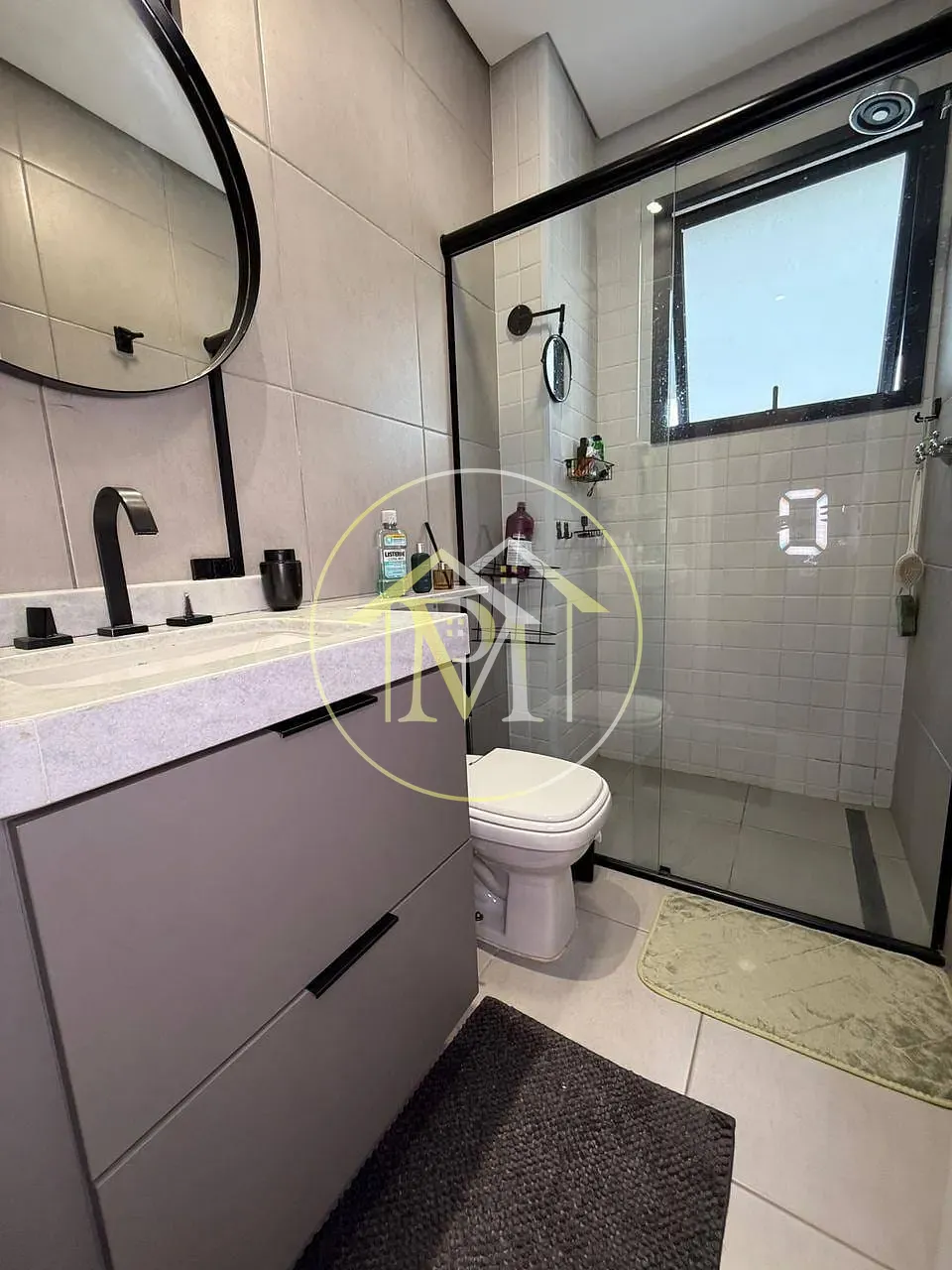 Apartamento, 2 quartos, 73 m² - Foto 35