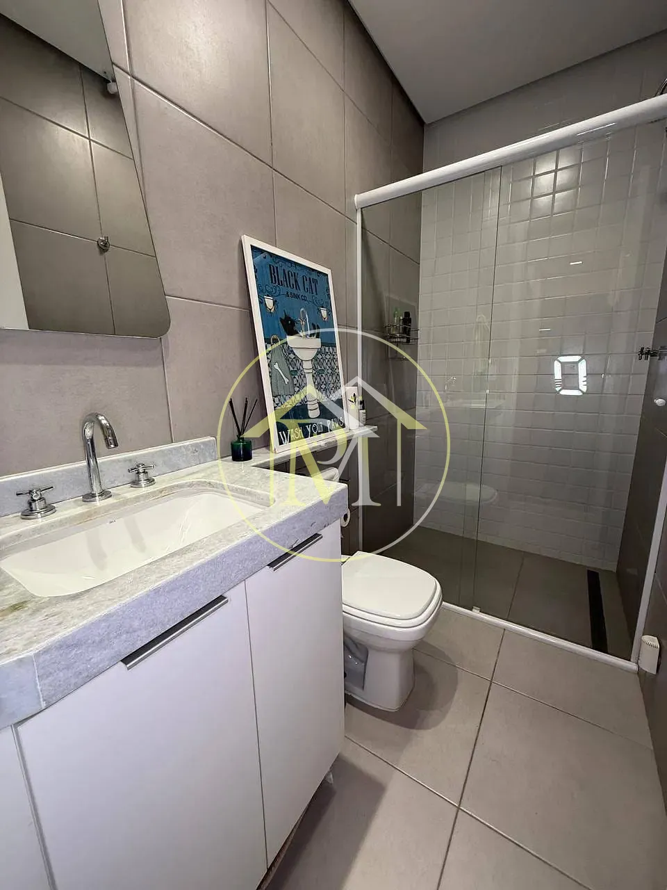 Apartamento, 2 quartos, 73 m² - Foto 38