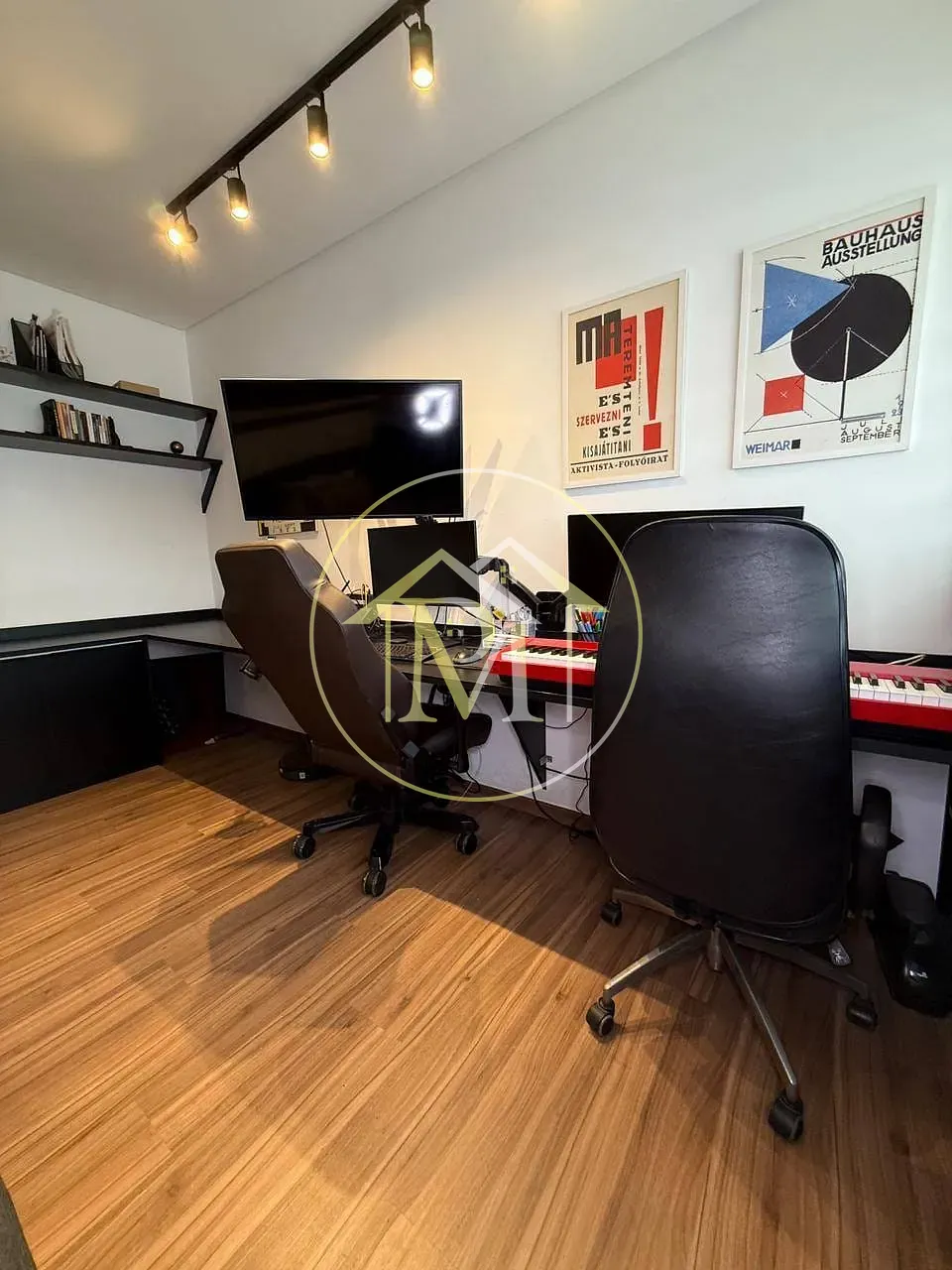 Apartamento, 2 quartos, 73 m² - Foto 30