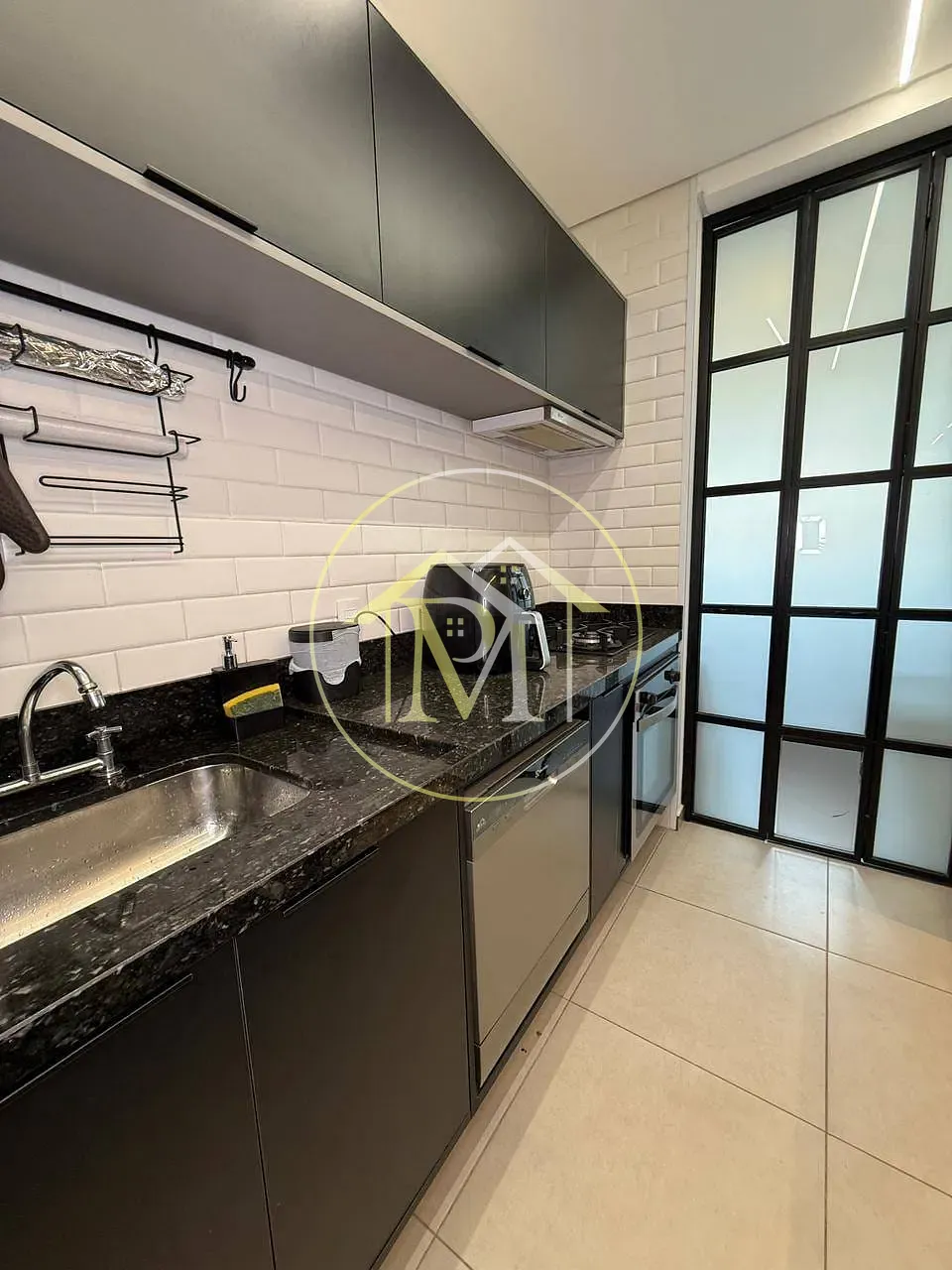 Apartamento, 2 quartos, 73 m² - Foto 14