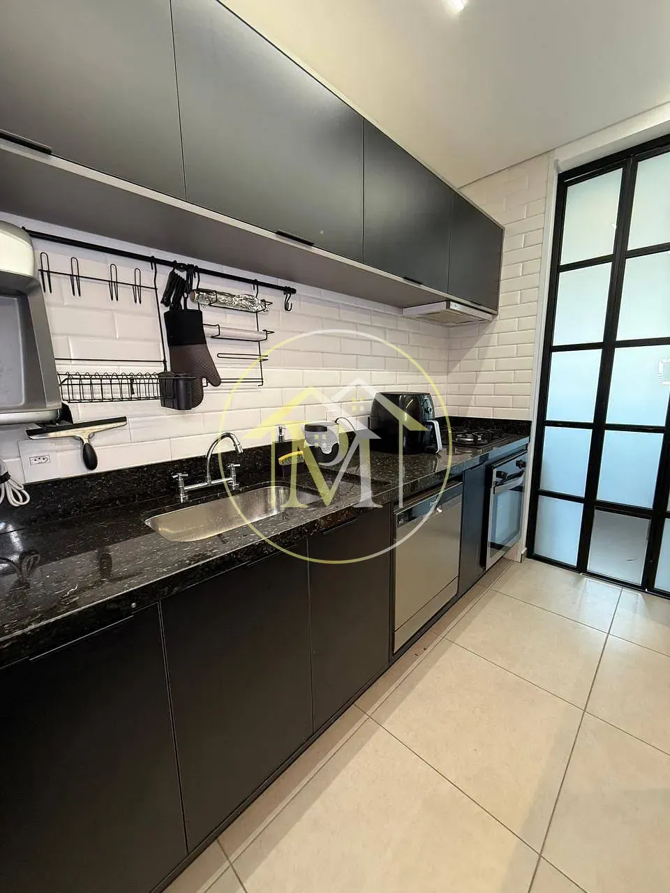 Apartamento, 2 quartos, 73 m² - Foto 15
