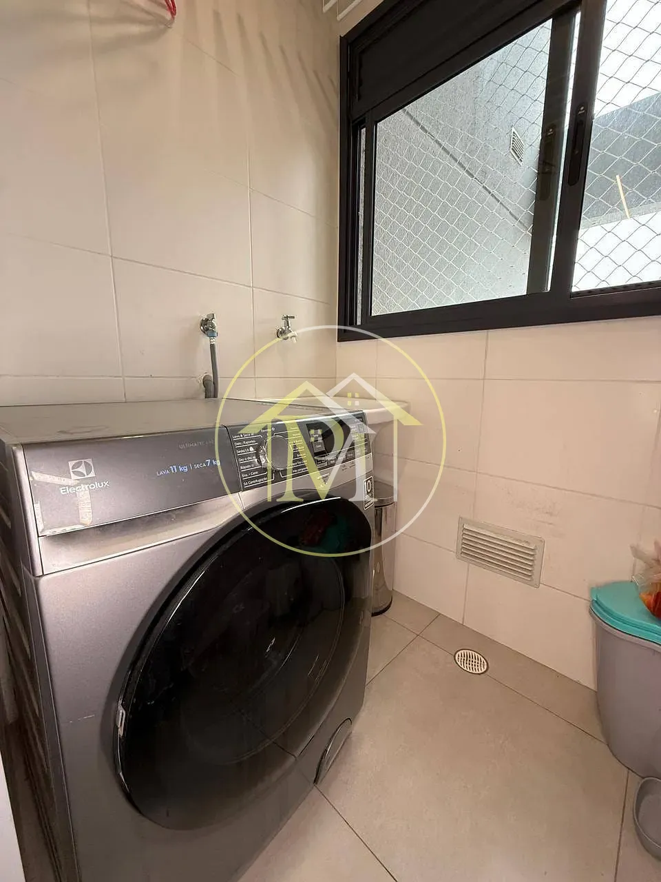 Apartamento, 2 quartos, 73 m² - Foto 39