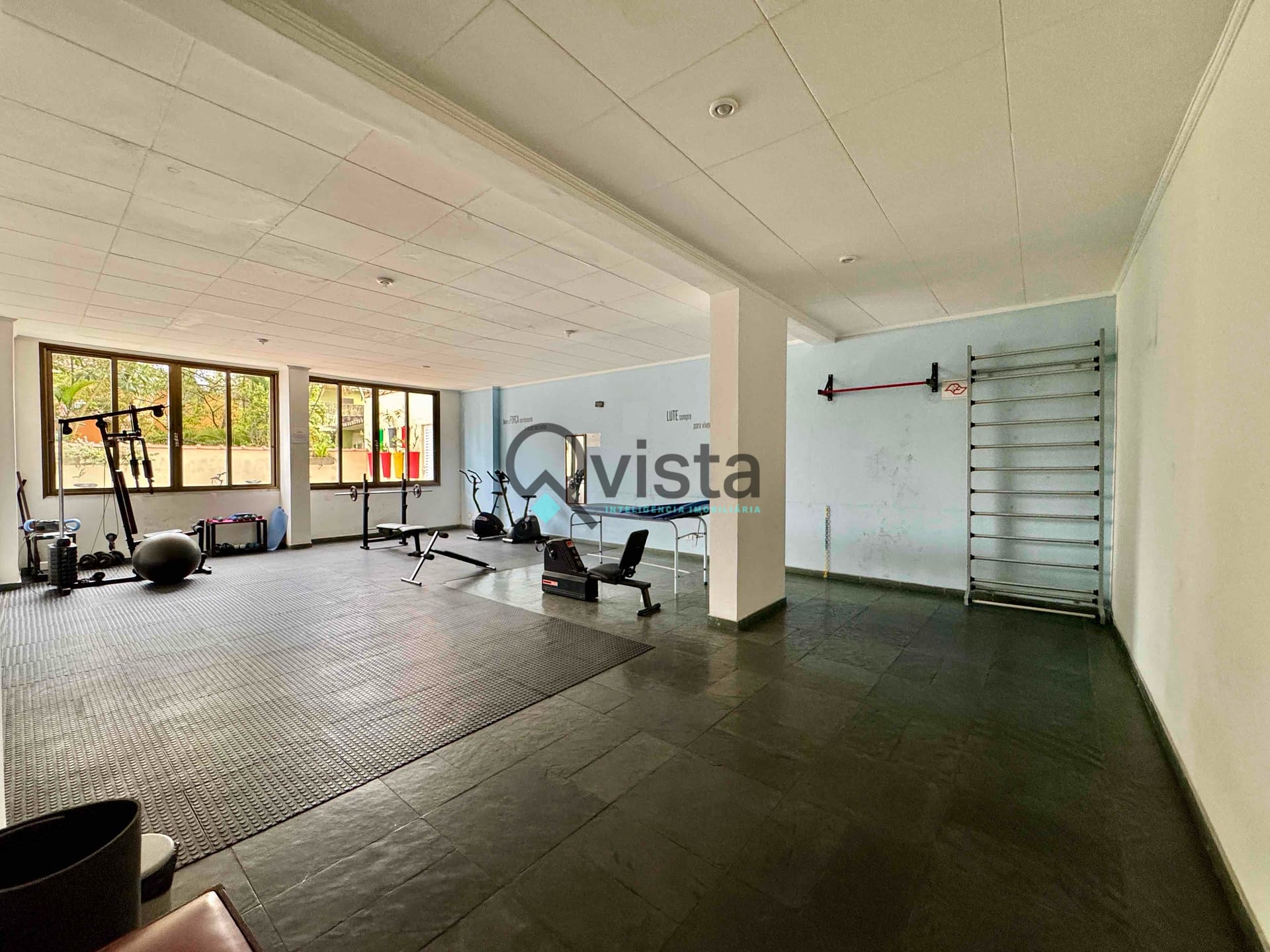 Apartamento, 2 quartos, 85 m² - Foto 31