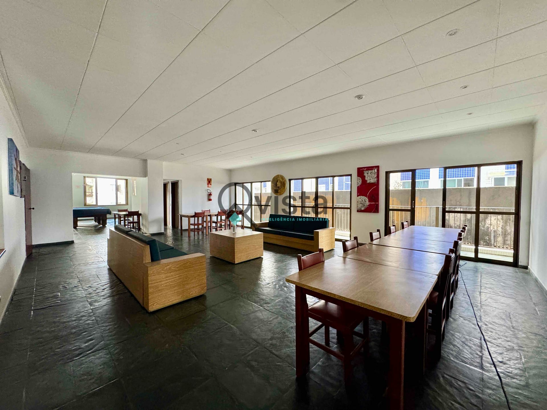 Apartamento, 2 quartos, 85 m² - Foto 32