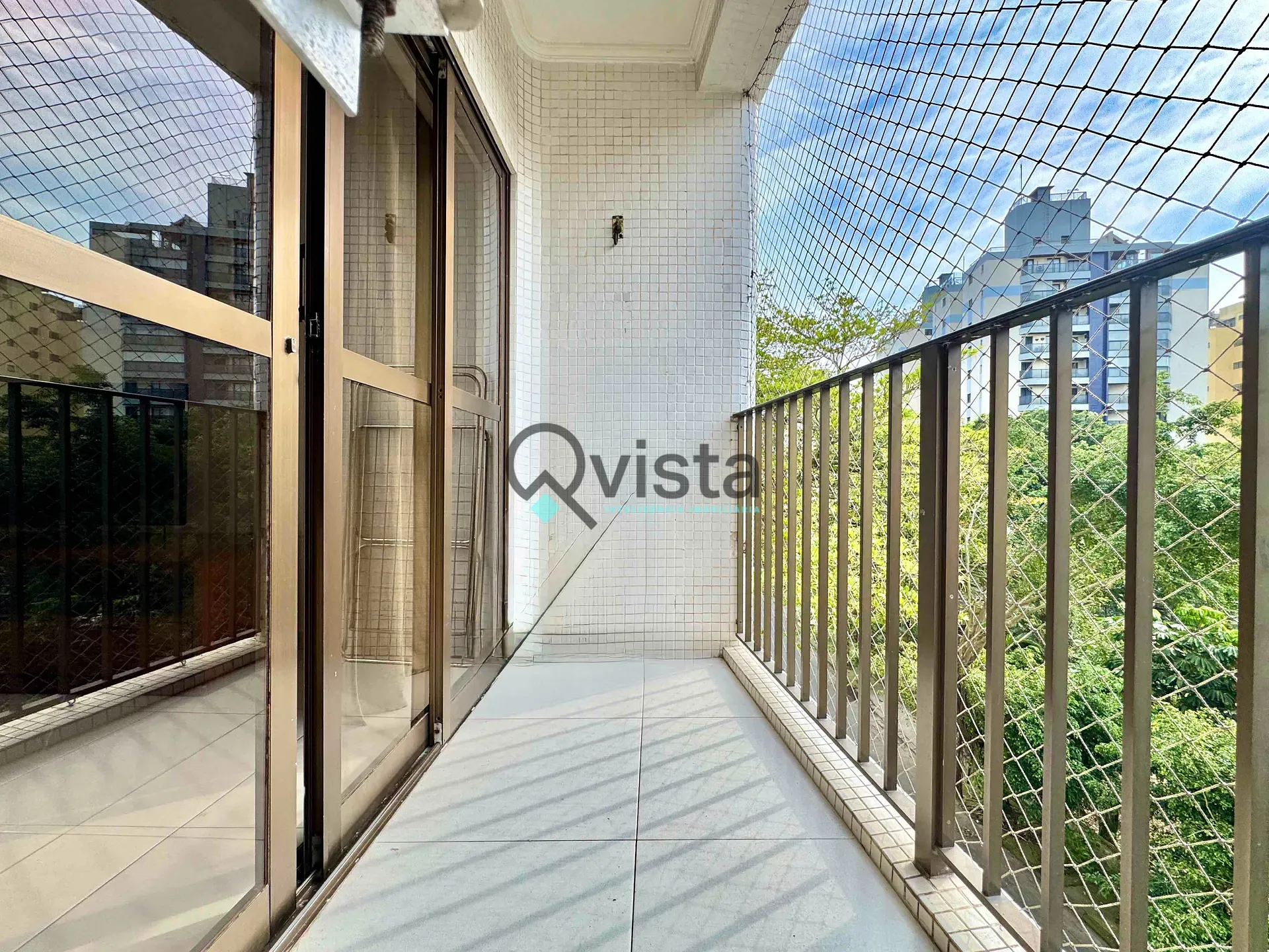 Apartamento, 2 quartos, 85 m² - Foto 9
