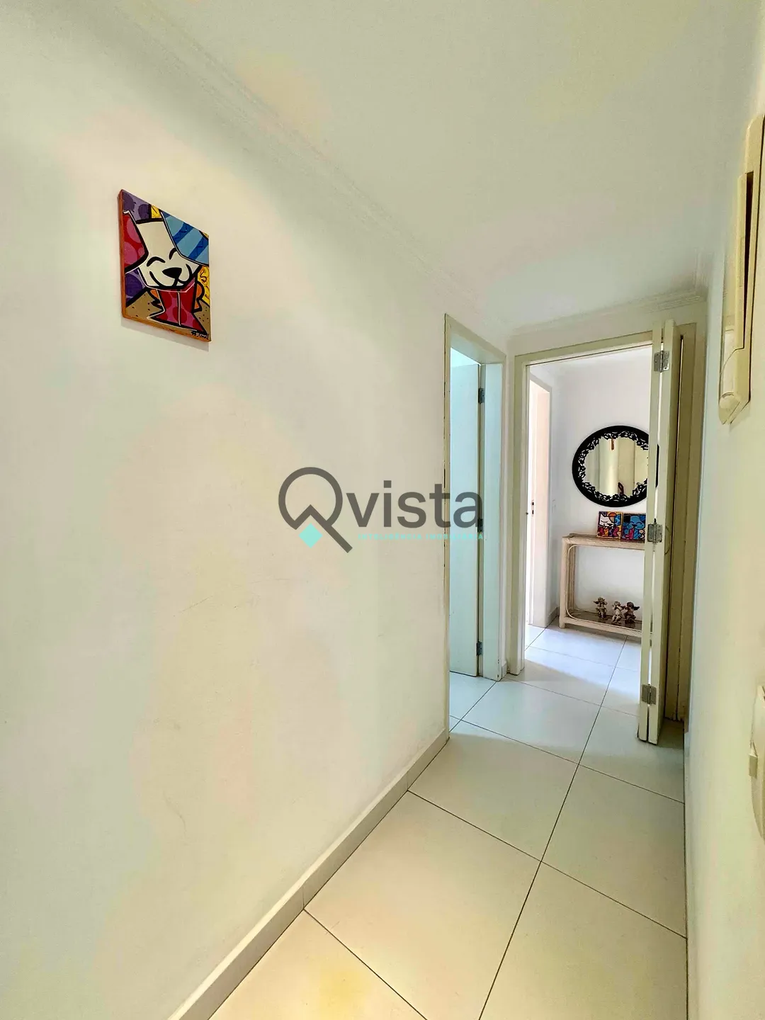 Apartamento, 2 quartos, 85 m² - Foto 11