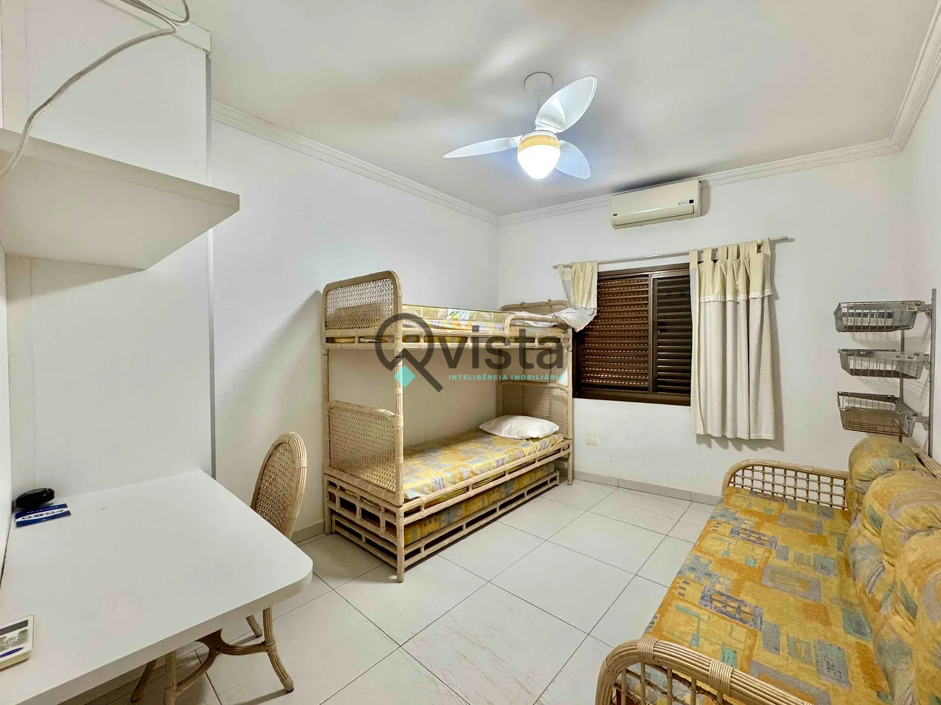 Apartamento, 2 quartos, 85 m² - Foto 12