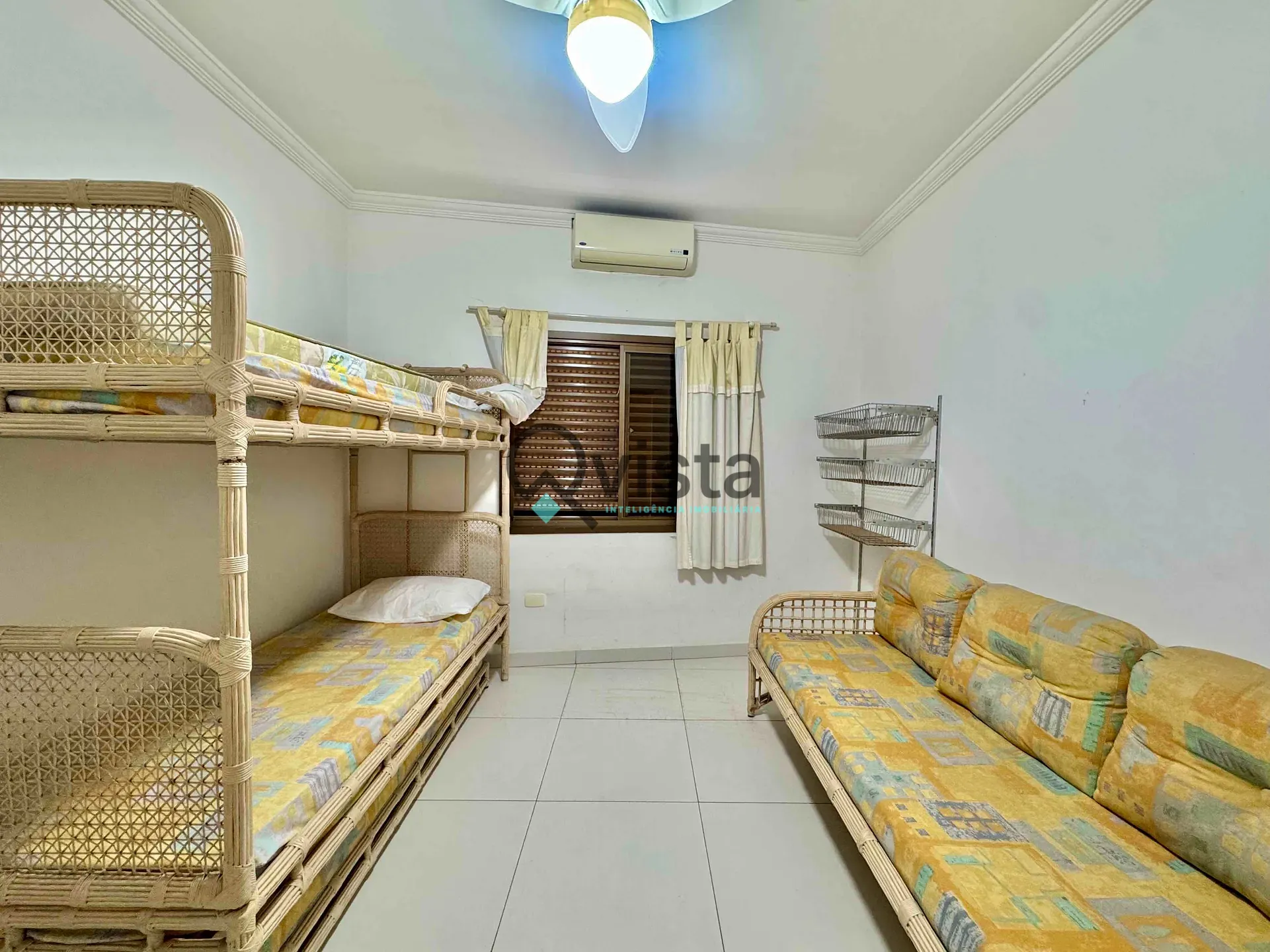 Apartamento, 2 quartos, 85 m² - Foto 13