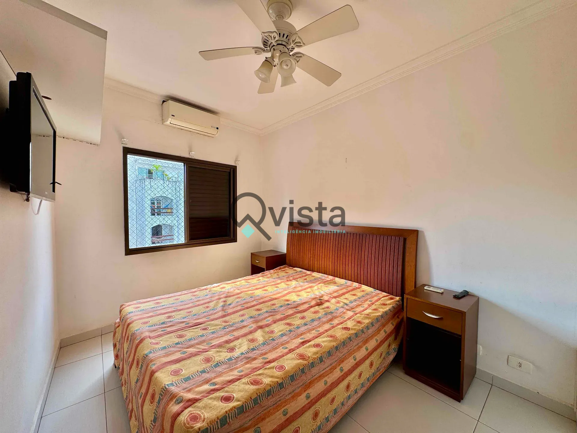 Apartamento, 2 quartos, 85 m² - Foto 16
