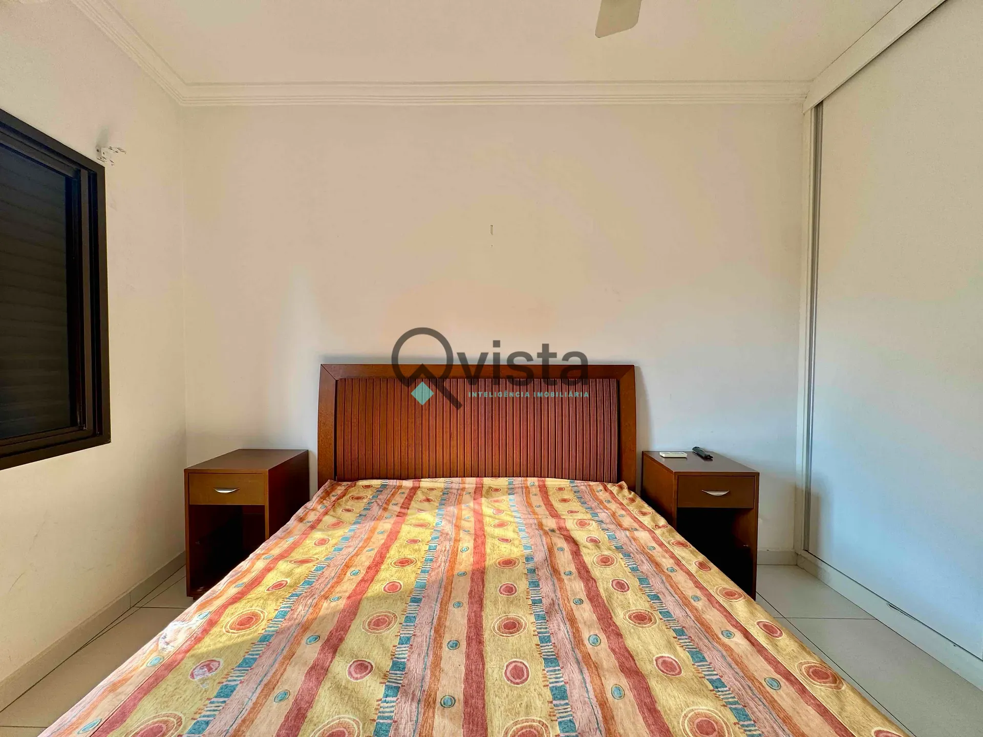Apartamento, 2 quartos, 85 m² - Foto 17