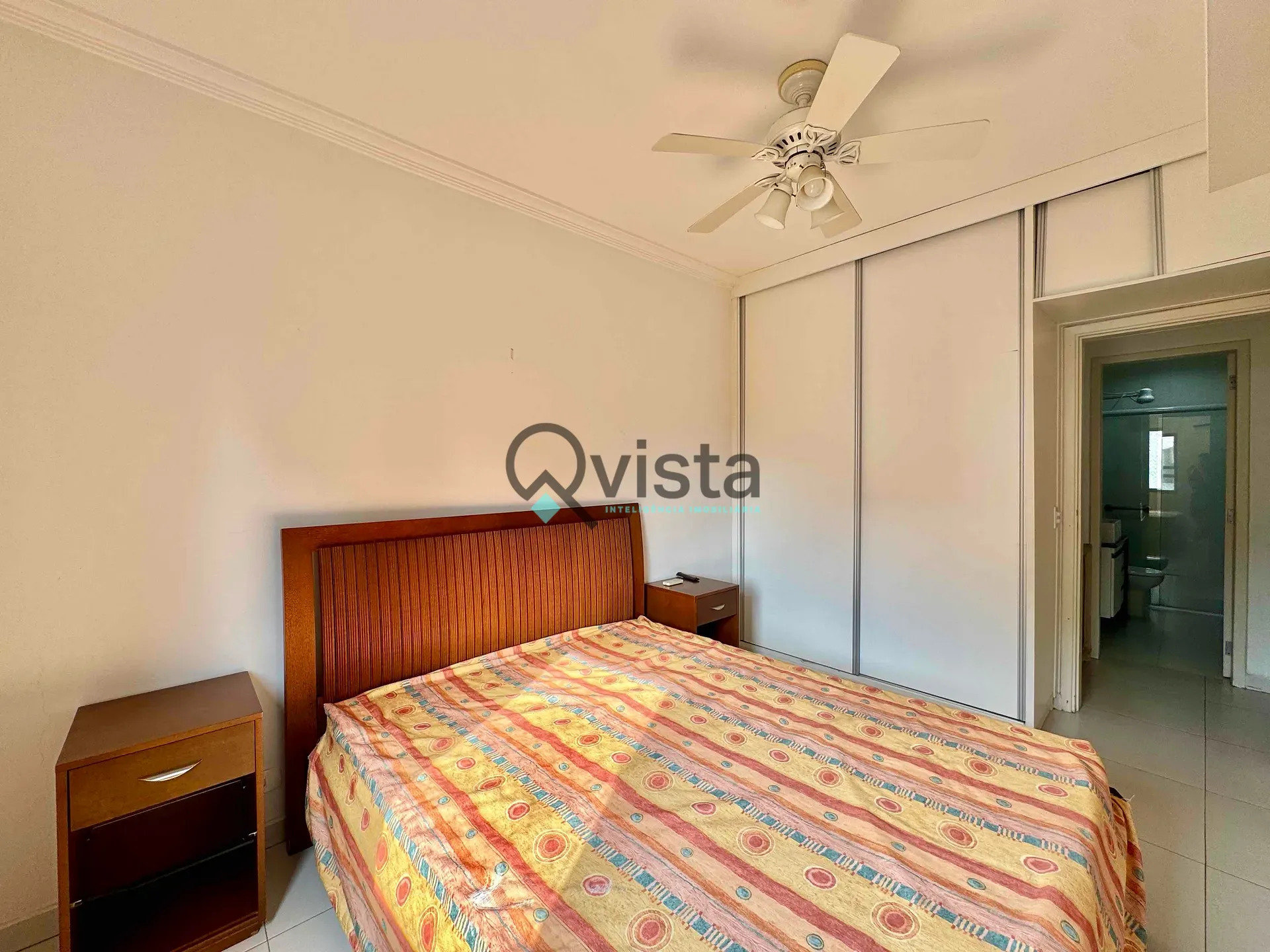 Apartamento, 2 quartos, 85 m² - Foto 18