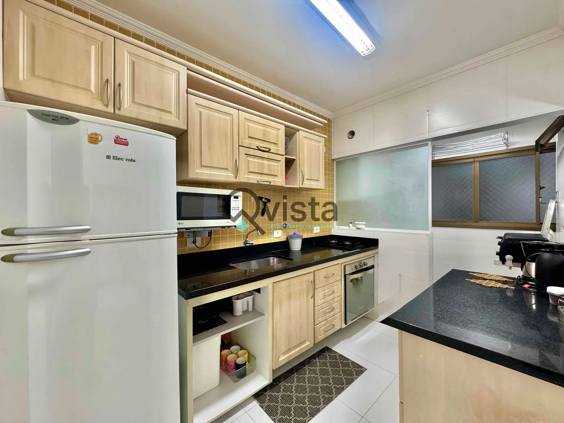 Apartamento, 2 quartos, 85 m² - Foto 19