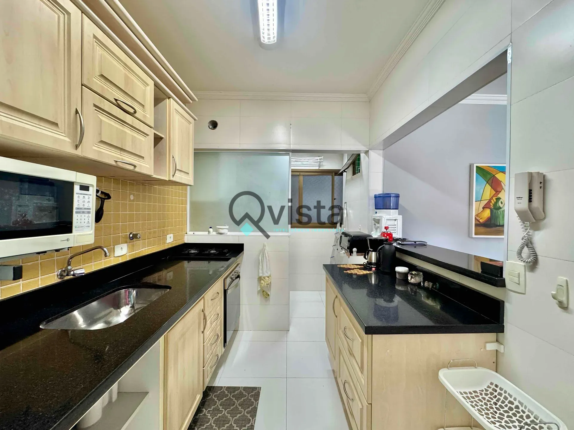 Apartamento, 2 quartos, 85 m² - Foto 20