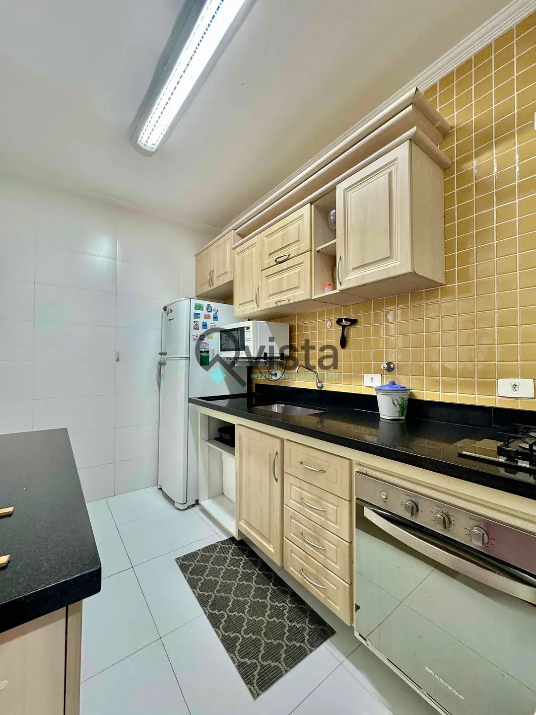 Apartamento, 2 quartos, 85 m² - Foto 22