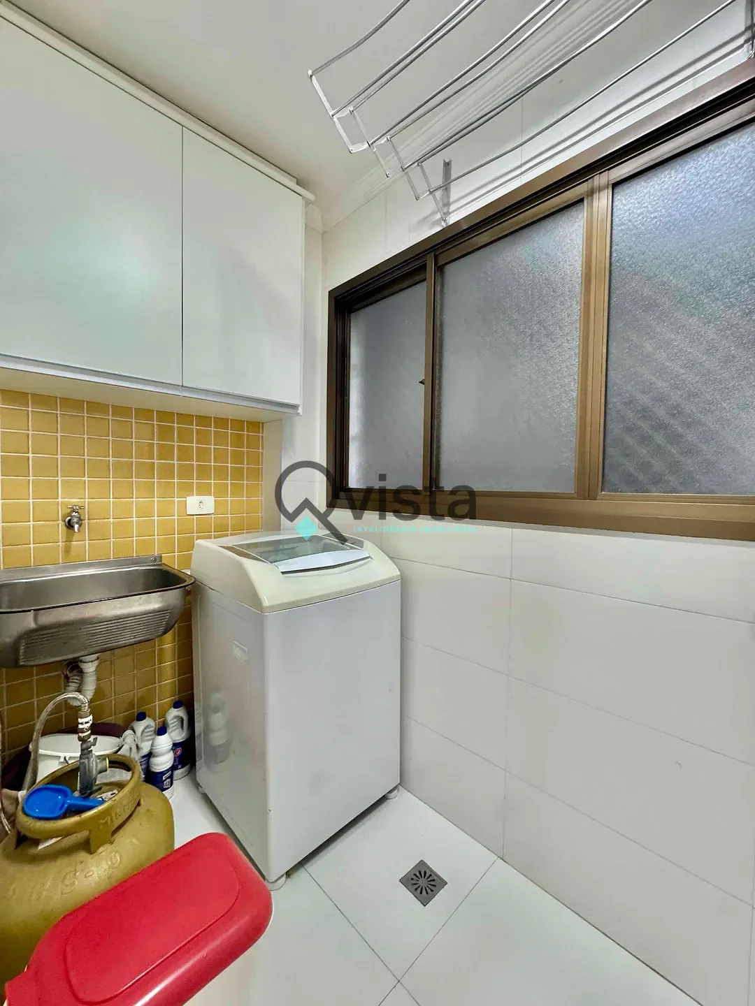 Apartamento, 2 quartos, 85 m² - Foto 25