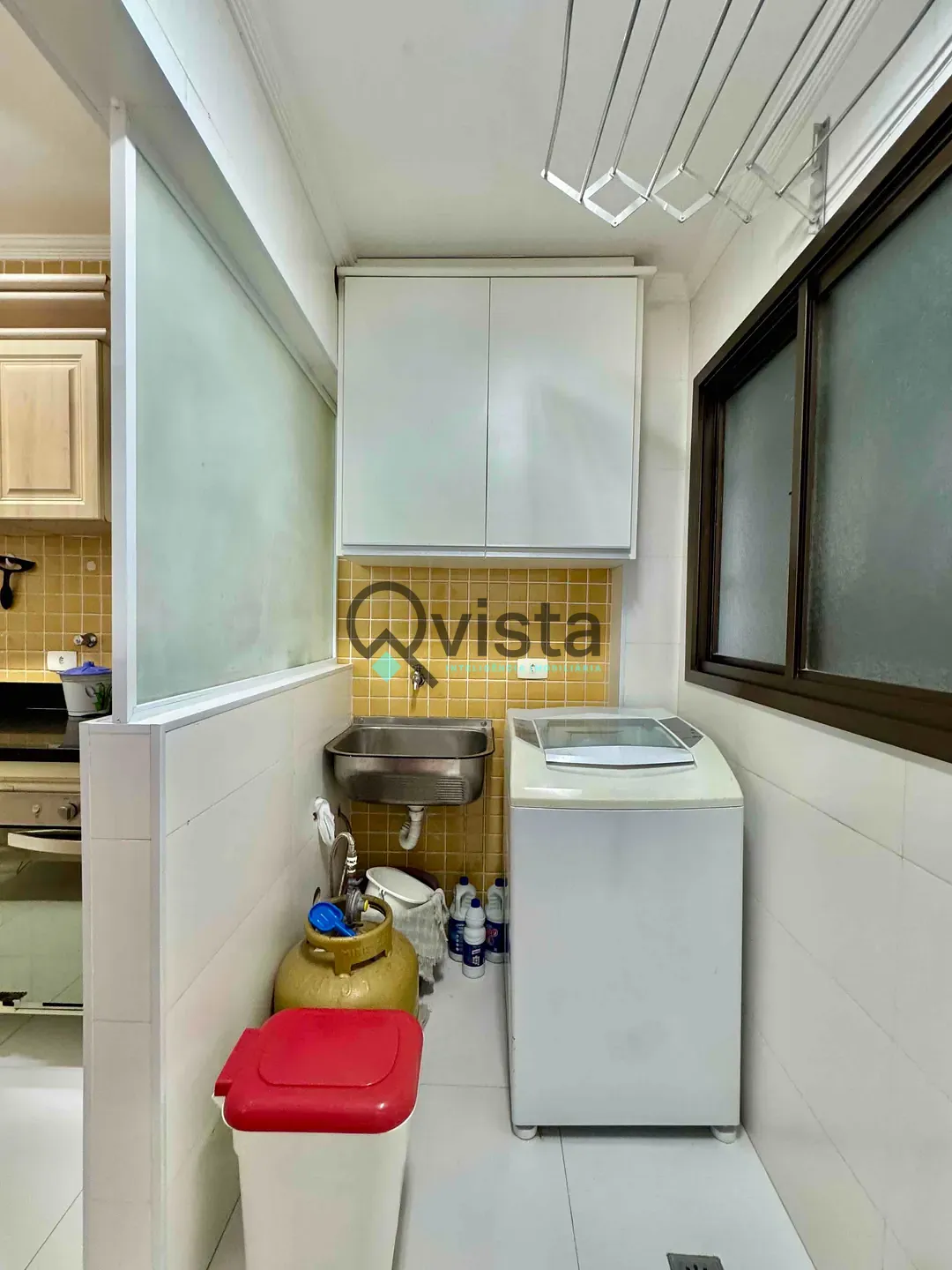 Apartamento, 2 quartos, 85 m² - Foto 24
