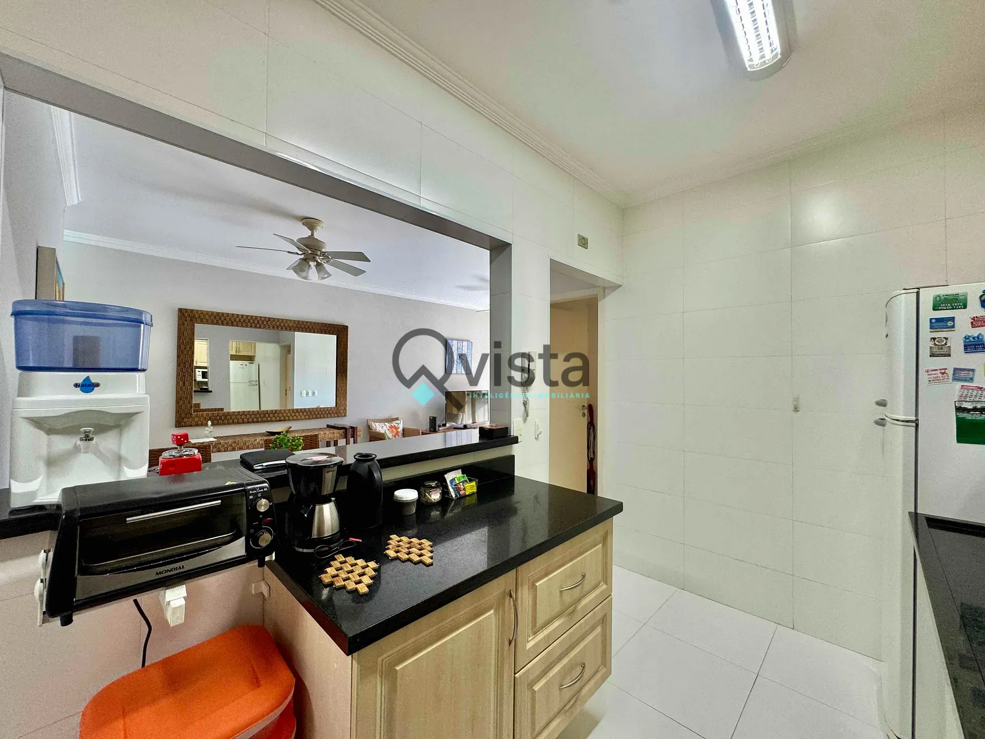 Apartamento, 2 quartos, 85 m² - Foto 23